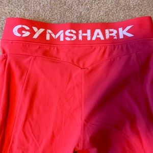 Like new leggings! Great quality!